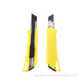 /msite/products/detail/productid/59650468/id/1014818.html